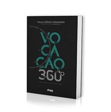 Imagem de VOCACAO 360º