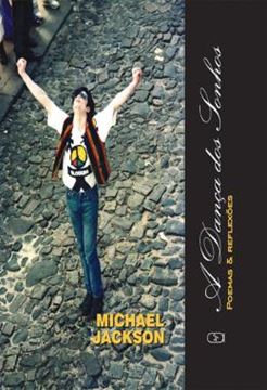 Imagem de A DANCA DOS SONHOS