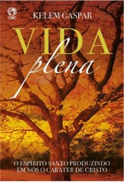 Picture of VIDA PLENA