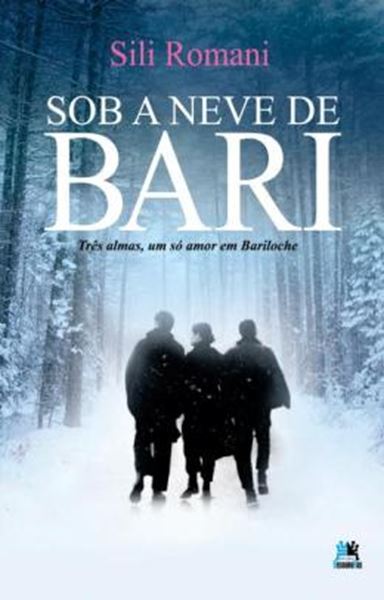 Picture of SOB A NEVE DE BARI