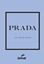 Imagem de PRADA