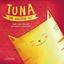 Imagem de TUNA, THE GREATEFUL CAT - 5ª ED