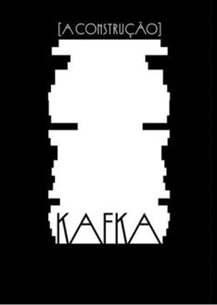 Picture of [A CONSTRUCAO]