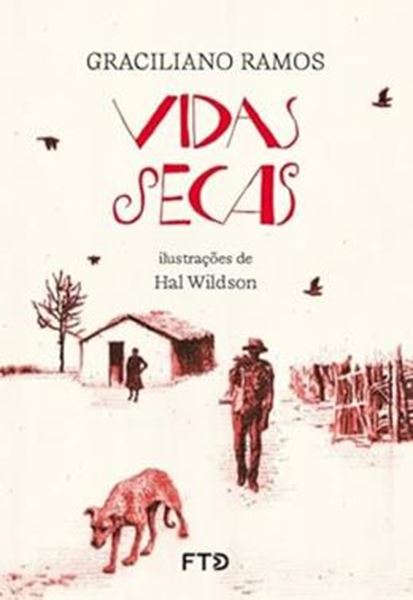 Picture of VIDAS SECAS