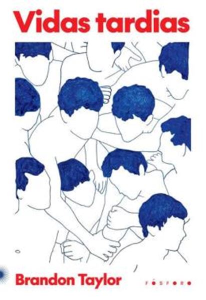 Picture of VIDAS TARDIAS