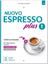 Imagem de NUOVO ESPRESSO PLUS 1 (A1) - LIBRO + EBOOK INTERATTIVO