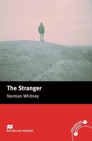 Picture of THE STRANGER