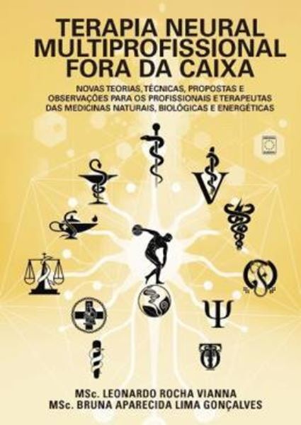 Picture of TERAPIA NEURAL MULTIPROFISSIONAL FORA DA CAIXA