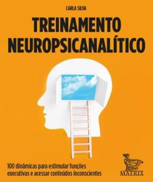 Picture of TREINAMENTO NEUROPSICANALITICO