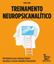 Imagem de TREINAMENTO NEUROPSICANALITICO