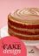 Imagem de CAKE DESIGN