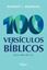 Imagem de 100 VERSICULOS BIBLICOS PARA SABER DE COR