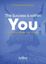 Imagem de THE SUCCESS IS WITHIN YOU - IT’S NOT ABOUT MONEY, IT’S ABOUT YOU...