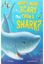 Imagem de WHATS MORE SCARY THAN A SHARK?