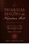 Imagem de PRIMEIRAS EDICOES DE NAPOLEON HILL - UMA RARA COLETANEA DE ARTIGOS PUBLICADOS PELA PRIMEIRA VEZ EM HILL’S GOLDEN RULE MAGAZINE & NAPOLEON HILL’S MAGAZINE