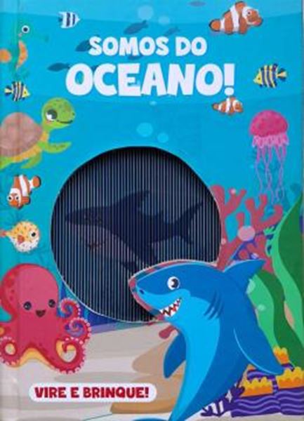 Picture of VIRE E BRINDE – SOMOS DO OCEANO