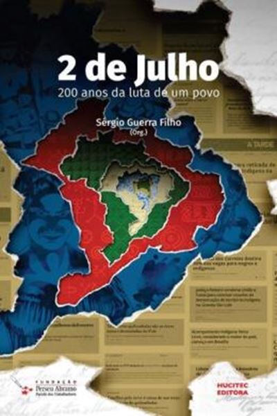 Picture of 2 DE JULHO: 200 ANOS DA LUTA DE UM POVO