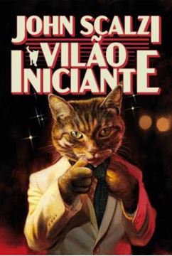 Imagem de VILAO INICIANTE