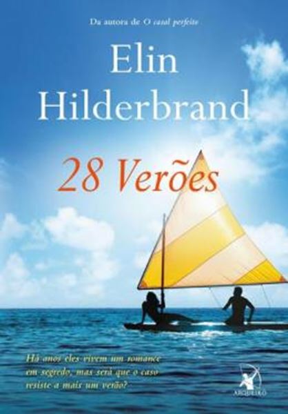 Picture of 28 VEROES