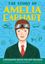 Imagem de THE STORY OF AMELIA EARHART - AN INSPIRING BIOGRAPHY FOR YOUNG READERS