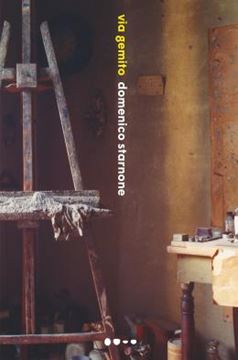 Imagem de VIA GEMITO