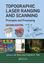 Imagem de TOPOGRAPHIC LASER RANGING AND SCANNING - PRINCIPLES AND PROCESSING - 2ND EDITION
